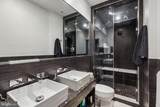 1111 Walnut Street - Photo 12