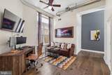1111 Walnut Street - Photo 13