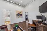 1111 Walnut Street - Photo 14