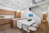 1111 Walnut Street - Photo 2