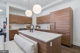 1111 Walnut Street - Photo 3