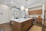 1111 Walnut Street - Photo 4