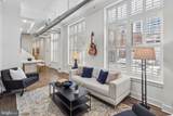 1111 Walnut Street - Photo 5