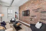 1111 Walnut Street - Photo 6