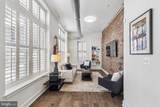 1111 Walnut Street - Photo 7