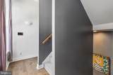 1111 Walnut Street - Photo 9