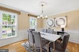 1332 Winding Waye Lane - Photo 11