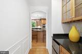 1332 Winding Waye Lane - Photo 12