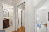 1332 Winding Waye Lane - Photo 13