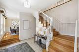 1332 Winding Waye Lane - Photo 14