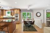 1332 Winding Waye Lane - Photo 16