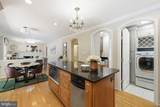 1332 Winding Waye Lane - Photo 17