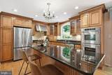 1332 Winding Waye Lane - Photo 19