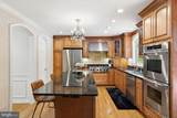 1332 Winding Waye Lane - Photo 20