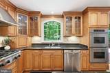 1332 Winding Waye Lane - Photo 24