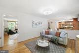 1332 Winding Waye Lane - Photo 34