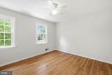 1332 Winding Waye Lane - Photo 35