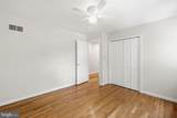 1332 Winding Waye Lane - Photo 36
