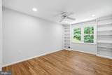 1332 Winding Waye Lane - Photo 37
