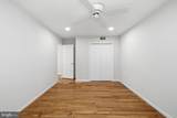 1332 Winding Waye Lane - Photo 39