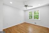 1332 Winding Waye Lane - Photo 40