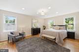 1332 Winding Waye Lane - Photo 44