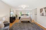 1332 Winding Waye Lane - Photo 46