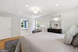 1332 Winding Waye Lane - Photo 47