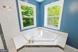 1332 Winding Waye Lane - Photo 54