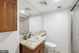 1332 Winding Waye Lane - Photo 65