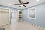 1332 Winding Waye Lane - Photo 68