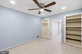 1332 Winding Waye Lane - Photo 69