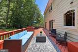 1332 Winding Waye Lane - Photo 70