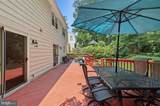 1332 Winding Waye Lane - Photo 73