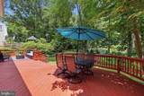 1332 Winding Waye Lane - Photo 75