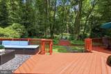 1332 Winding Waye Lane - Photo 76