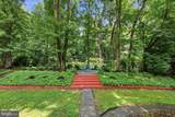 1332 Winding Waye Lane - Photo 77