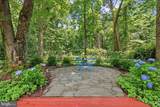 1332 Winding Waye Lane - Photo 78
