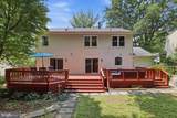 1332 Winding Waye Lane - Photo 79