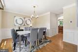 1332 Winding Waye Lane - Photo 8