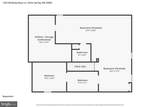 1332 Winding Waye Lane - Photo 83