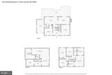 1332 Winding Waye Lane - Photo 84