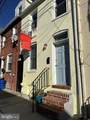 227 Durham Street - Photo 1