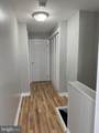 227 Durham Street - Photo 10