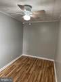 227 Durham Street - Photo 11