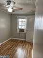227 Durham Street - Photo 12