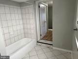 227 Durham Street - Photo 13