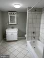 227 Durham Street - Photo 14