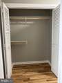 227 Durham Street - Photo 15