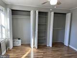 227 Durham Street - Photo 16
